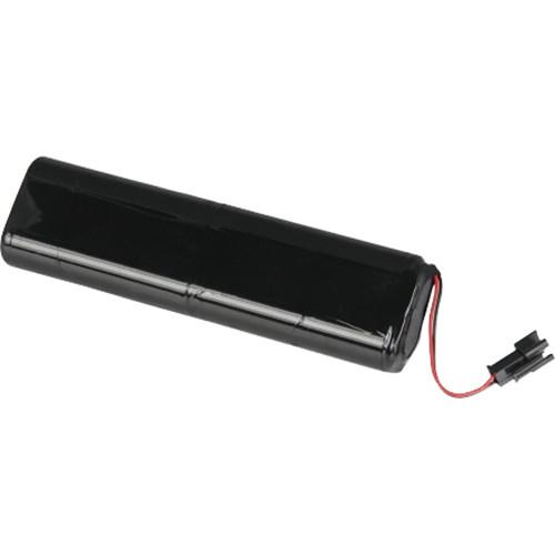 MIPRO MB-10 Rechargeable Battery for MA-100