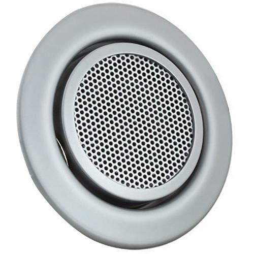 MOBOTIX SpeakerMount with Integrated Speaker for FlexMount Camera