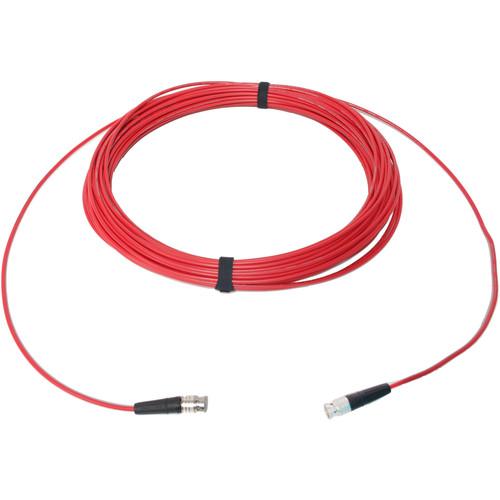 Nebtek BNC High-Definition Thin Video Cable