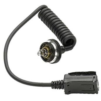 Night Optics IR-PS Remote Pressure Switch for Night Optics IR Illuminators