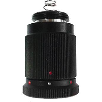 Night Optics Variable Power Switch for Night Optics IR Illuminators