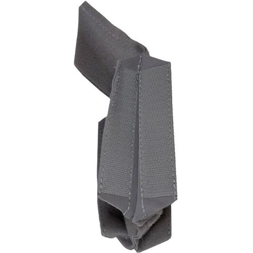 Oberwerth Small Padded Divider