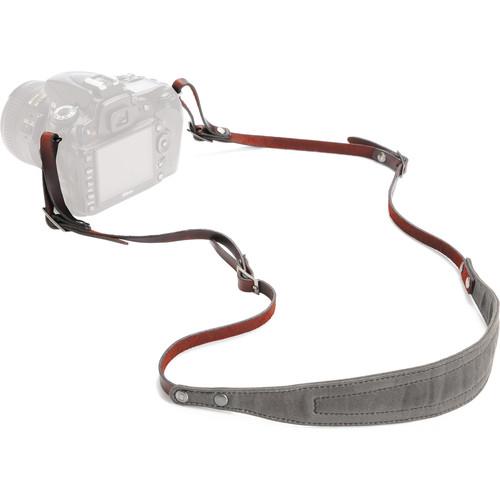 ONA Lima Camera Strap