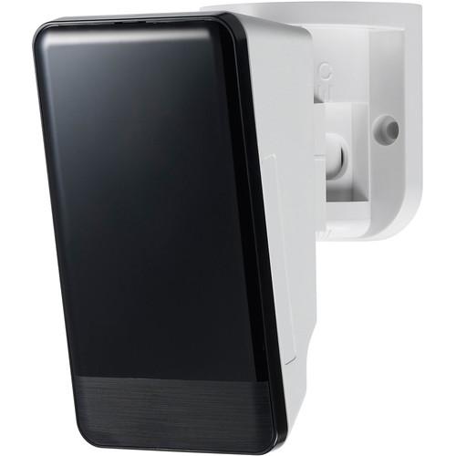 Optex Indoor IR Motion Detector