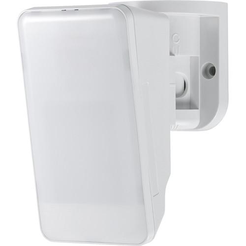 Optex Indoor IR Motion Detector