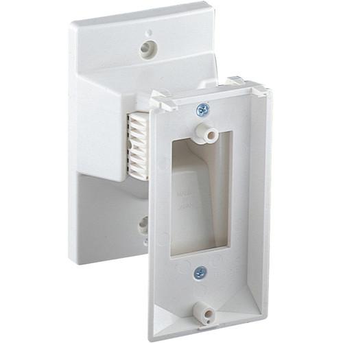 Optex Multi Angle Bracket for CX-702 and LX Series Detector