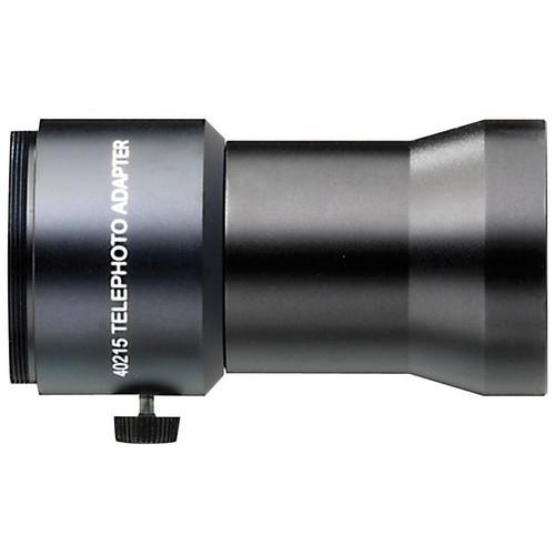Opticron 40215 Telephotoadapter for Select Opticron Spotting Scopes