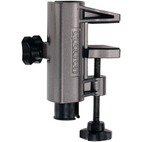 Opticron BC-2 Hide Clamp