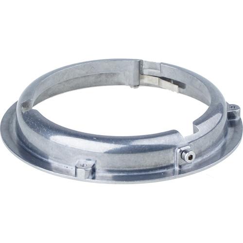 Phottix Cerberus Multi Mount Holder with Bowens Speed Ring