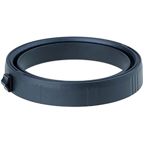 Phottix Elinchrom Speed Ring for Cerberus Multi Mount
