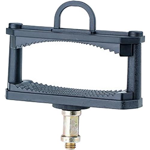 Phottix Griffin Universal Flash Mount