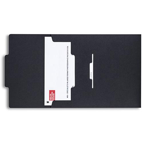 Pina Zangaro Envelopes