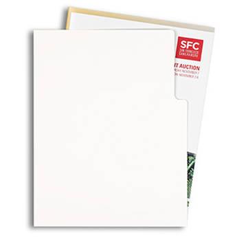 Pina Zangaro Open-Corner Sleeves