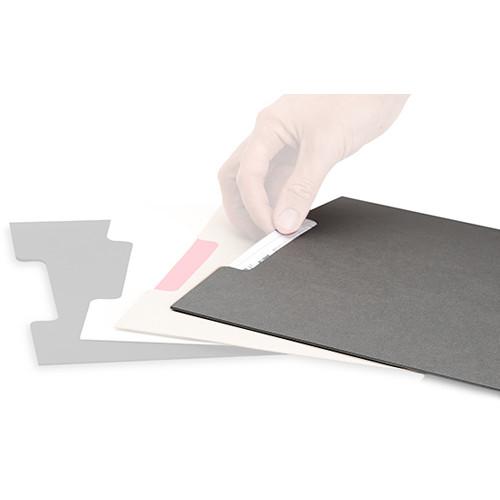 Pina Zangaro Open-Top Sleeves