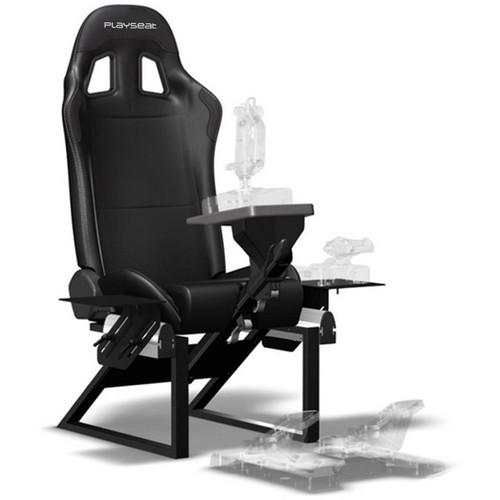 Playseat Air Force Flight Simulator Seat