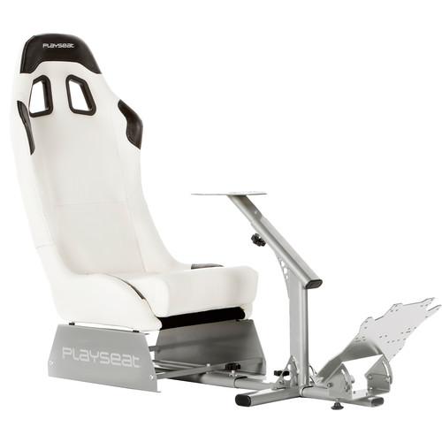 Playseat Evolution Gaming Seat