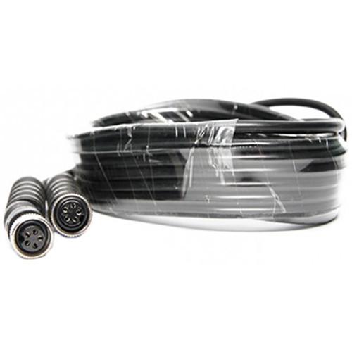 Rear View Safety RVS-882 Camera Cable