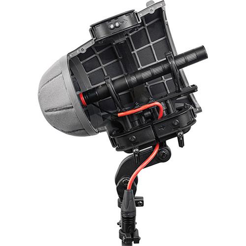 Rycote Cyclone Windshield