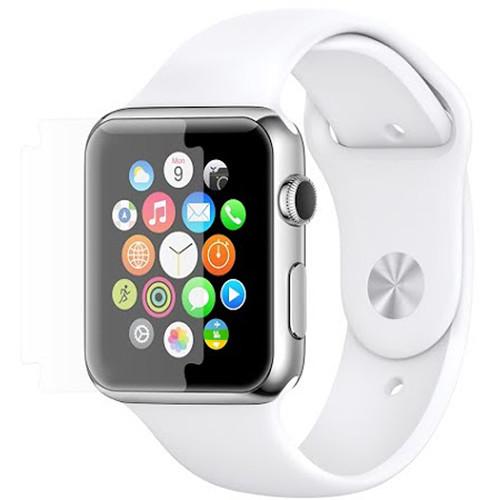 Seidio Ultimate Screen Protector for 38mm Apple Watch