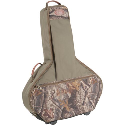 SKB Field-Tek Crossbow Bag