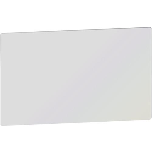 SmallHD 24" Acrylic Screen Protector Basic Edition