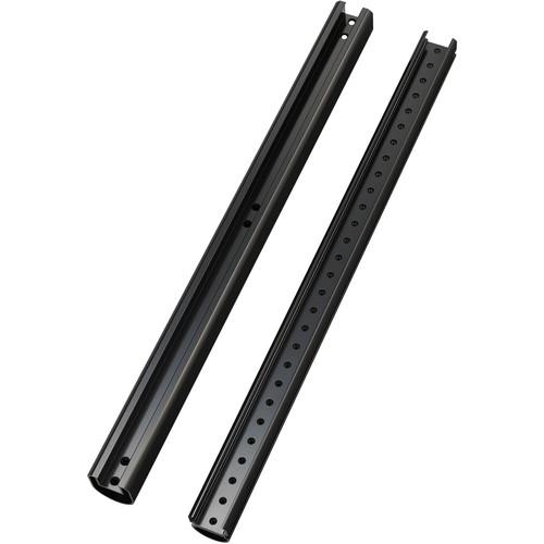 Sony Extension Pole System for PSS650 Ceiling Mount