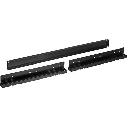 Sony Mounting Bracket for PVMA-170 Monitor