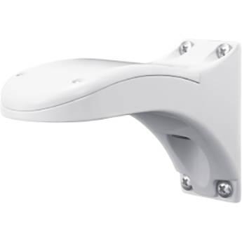 Sony Wall Mount Bracket for SNC-VM772R Camera