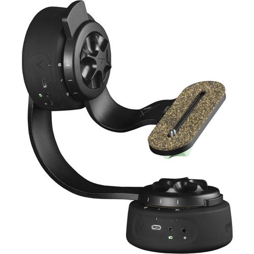 Syrp 2-Axis Genie Mini Motion Control Kit