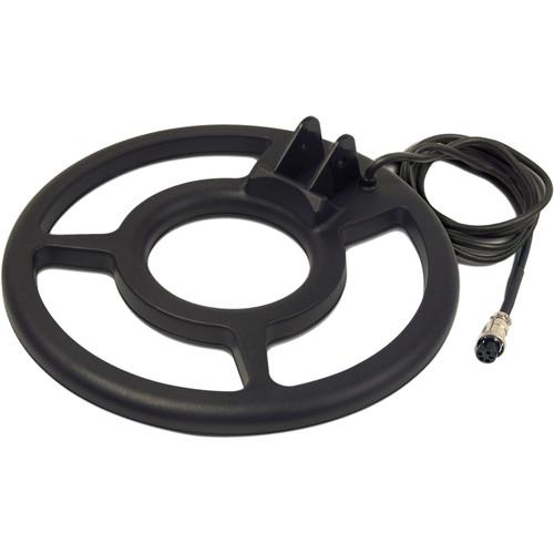 Teknetics 8" Replacement Open Concentric Coil