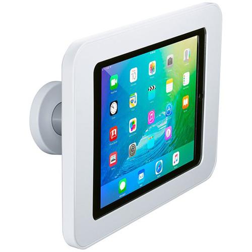 The Joy Factory Elevate II On-Wall Mount Kiosk
