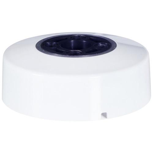 The Joy Factory Elevate II Swivel 270 Degree Module