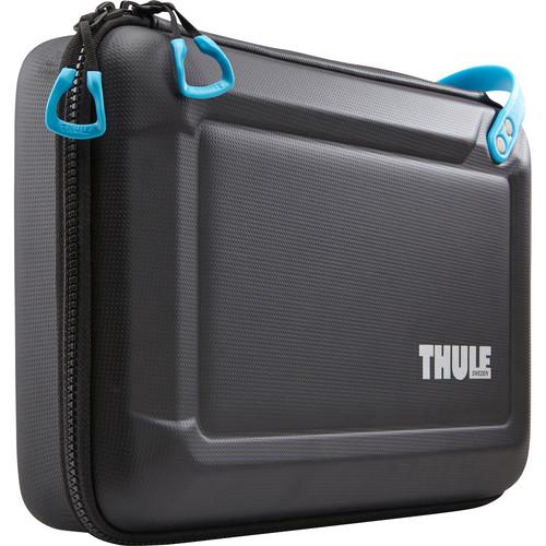 Thule Legend GoPro Advanced Case