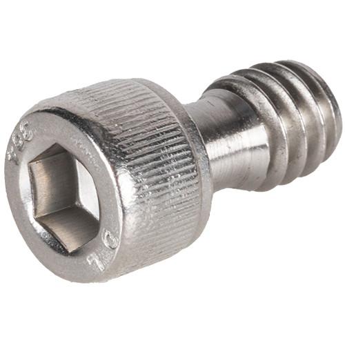 Tilta Cap Screw for Select Tilta Rigs
