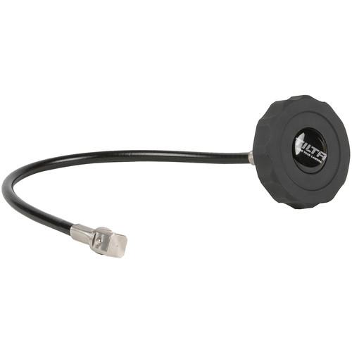 Tilta Follow Focus Whip