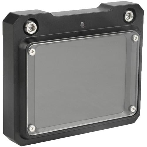 Tilta Power Supply Control Screen for ALEXA Mini Rig