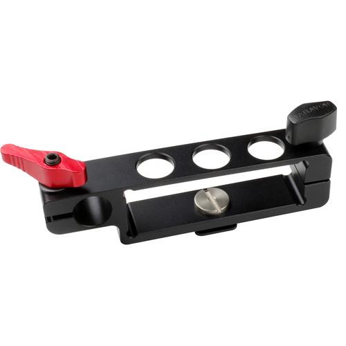 Varavon Battery Clamp