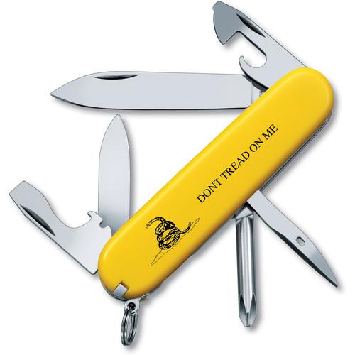 Victorinox Tinker Pocket Knife
