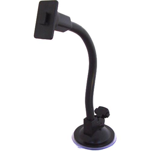 Wilson Electronics Gooseneck Suction Cup Mount