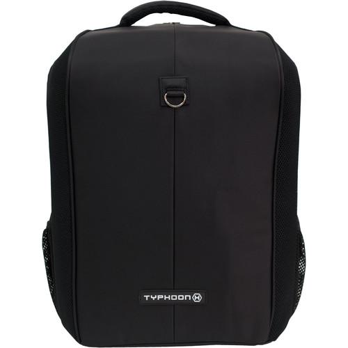 YUNEEC Soft Backpack for Typhoon H