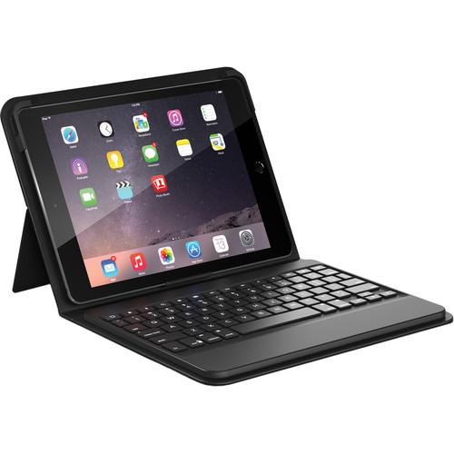ZAGG Messenger Folio for 9.7" iPad Pro