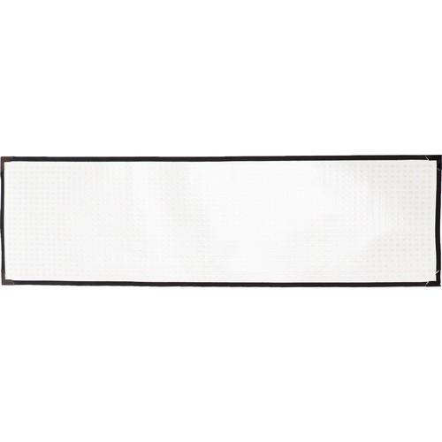 Aladdin Bi-Flex4 Bi-Color LED Panel Only