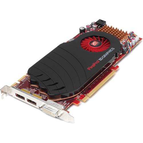 AMD FirePro V7750 Graphics Card
