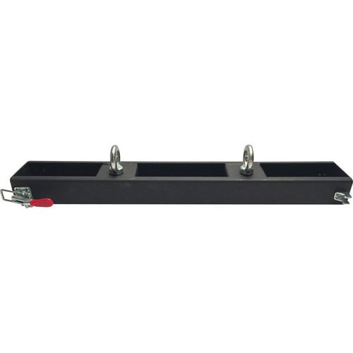 American DJ Rigging Bar for Single AV6 Video Panel