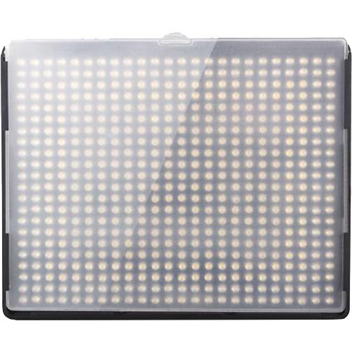 Aputure Amaran AL-528W Daylight LED Flood Light