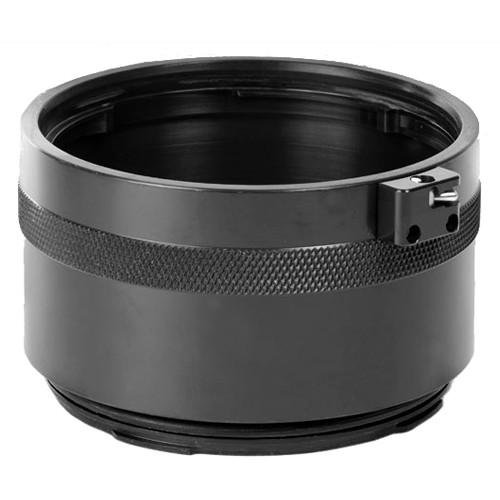 Aquatica Port Extension Ring