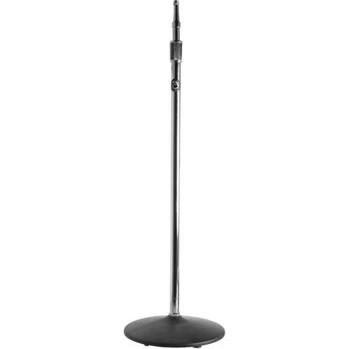 Atlas Sound MS-20C - Microphone Stand