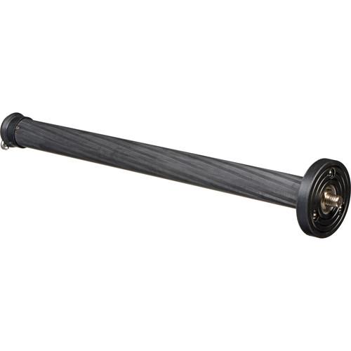 Benro CC0 Carbon Fiber Center Column for 0 Series Tripods