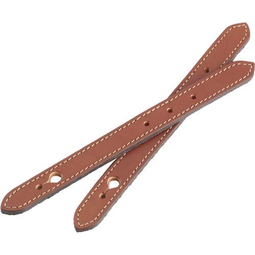 Billingham Photo Eventer Front Straps