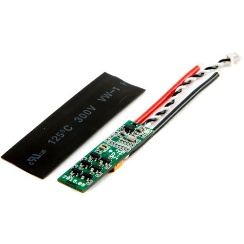 BLADE 20A ESC for Vortex Pro Quadcopter